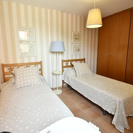 Penthouse פלאיה פראיסו